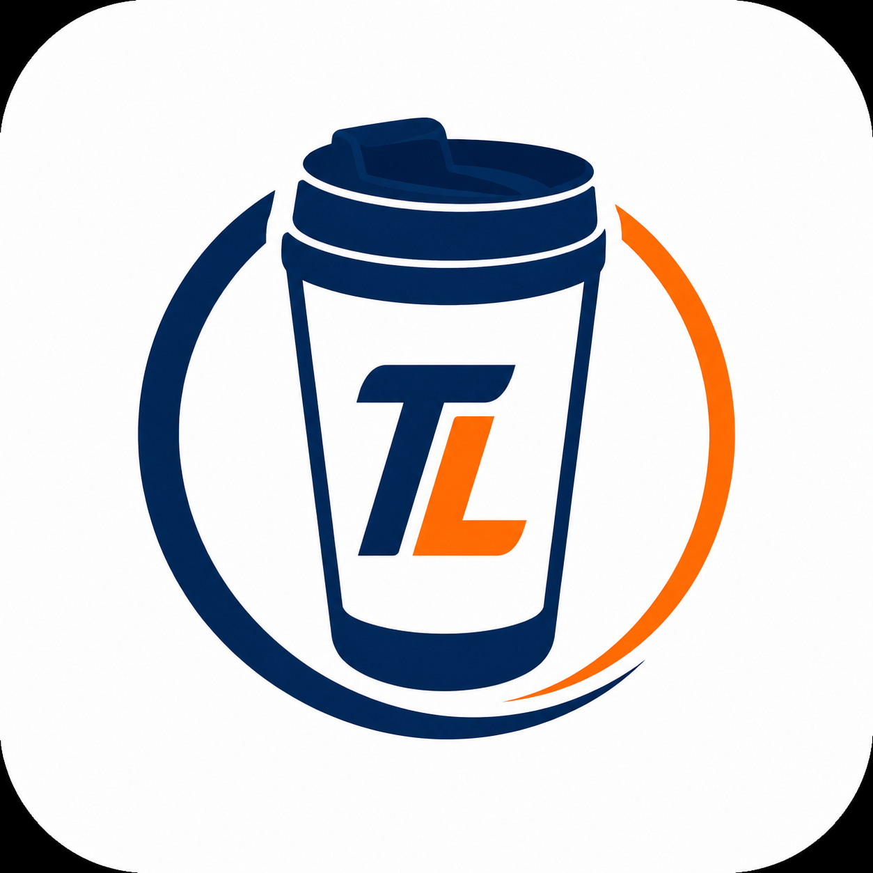 Thermobecher mit Logo bedrucken